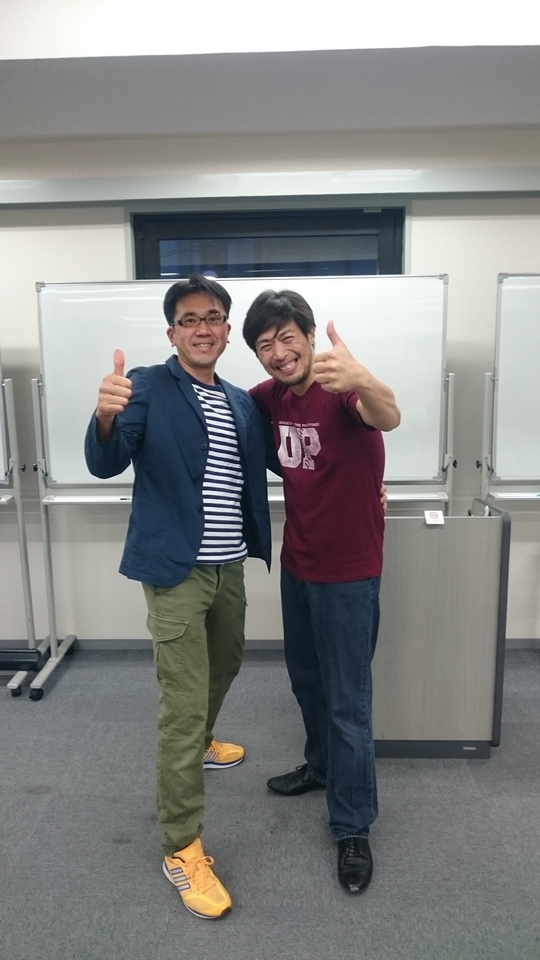 トップページ千葉市稲毛区の慢性腰痛、ぎっくり腰ならKen Yamamoto