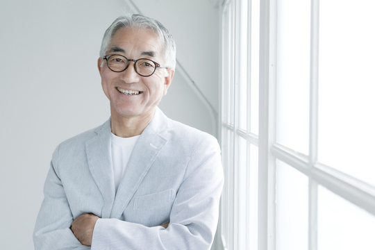 メニュー千葉市稲毛区の慢性腰痛、ぎっくり腰ならKen Yamamoto