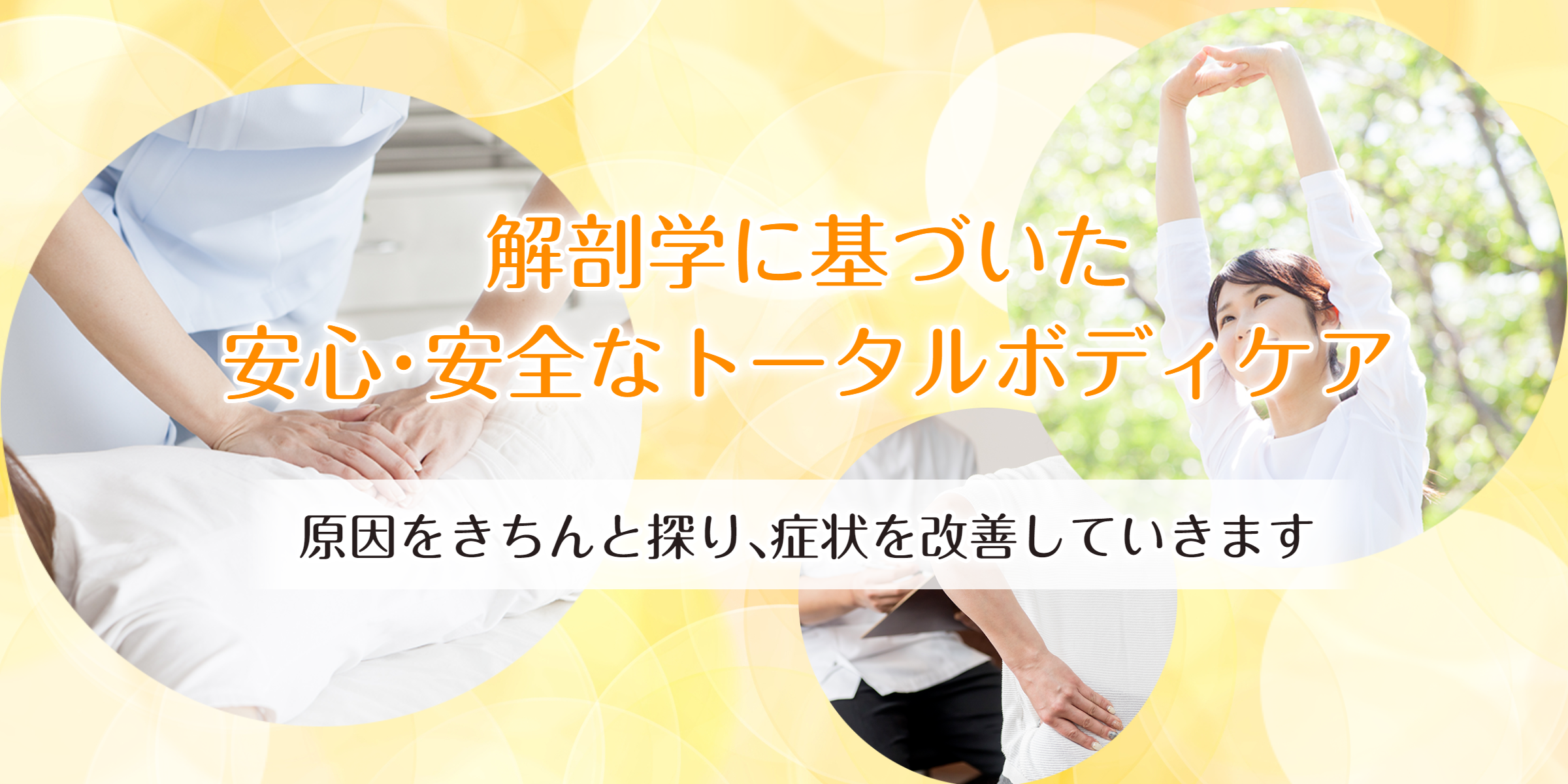 Amazon.co.jp: ken yamamoto 整体DVD下肢から診る身体の機能構造